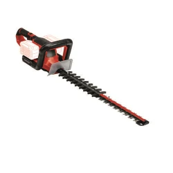Trimmer de taiat gard viu pe acumulator Einhell GE-CH 36-65 Li-Solo flexmag.md