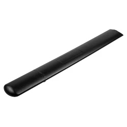 Кусторез на аккумуляторе Graphite Energy+ 58G032 flexmag.md
