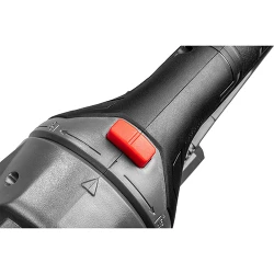 Кусторез на аккумуляторе Graphite Energy+ 58G032 flexmag.md