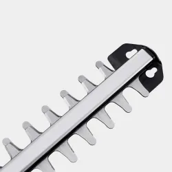 Кусторез на аккумуляторе Karcher HGE 2-18 (1.445-601.0) flexmag.md