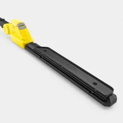 Кусторез на аккумуляторе Karcher PHG 2-18 (1.445-620.0) flexmag.md
