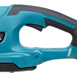 Кусторез на аккумуляторе Makita DUH507Z flexmag.md