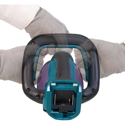 Кусторез на аккумуляторе Makita DUH507Z flexmag.md