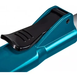 Кусторез на аккумуляторе Makita DUN461WZ flexmag.md