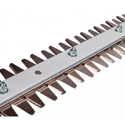 Кусторез на аккумуляторе Makita DUN461WZ flexmag.md