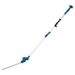 Trimmer de taiat gard viu pe acumulator Makita DUN461WZ flexmag.md