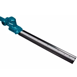 Кусторез на аккумуляторе Makita DUN461WZ flexmag.md