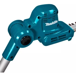 Кусторез на аккумуляторе Makita DUN461WZ flexmag.md