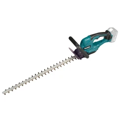 Trimmer de taiat gard viu pe acumulator Makita LXT DUH607Z flexmag.md