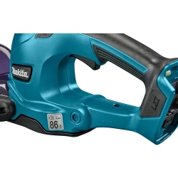 Кусторез на аккумуляторе Makita LXT DUH607Z flexmag.md