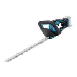 Trimmer de taiat gard viu pe acumulator Makita UH020GZ (fara acumulator) flexmag.md