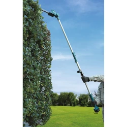 Кусторез на аккумуляторе Makita UN460WDWA flexmag.md