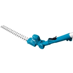 Кусторез на аккумуляторе Makita UN460WDZ flexmag.md