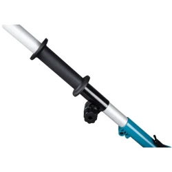 Кусторез на аккумуляторе Makita UN460WDZ flexmag.md