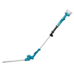 Trimmer de taiat gard viu pe acumulator Makita UN460WDZ flexmag.md