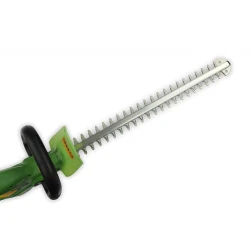 Trimmer de taiat gard viu pe acumulator Partner Pro PP-BHT2052 (fara acumulator) flexmag.md