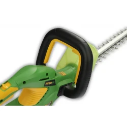Trimmer de taiat gard viu pe acumulator Partner Pro PP-BHT2052 (fara acumulator) flexmag.md
