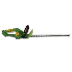 Trimmer de taiat gard viu pe acumulator Partner Pro PP-BHT2052 (fara acumulator) flexmag.md