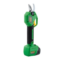 Foarfeca de gradina pe acumulator Partner Pro PP-FE16V (1 acumulator) flexmag.md