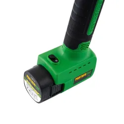 Foarfeca de gradina pe acumulator Partner Pro PP-FE16V (1 acumulator) flexmag.md