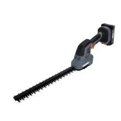Trimmer de taiat gard viu pe acumulator Sequoia SBHT2012-UNI (1 acumulator) flexmag.md
