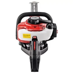 Trimmer de taiat gard viu pe benzina AL-KO Solo Comfort Pro 163-55 (163-55) flexmag.md