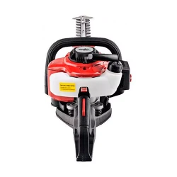Trimmer de taiat gard viu pe benzina AL-KO Solo Comfort Pro 163-70 (127326) flexmag.md