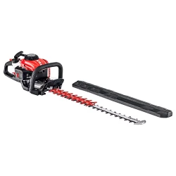 Trimmer de taiat gard viu pe benzina AL-KO Solo Comfort Pro 163-70 (127326) flexmag.md