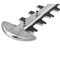 Trimmer de taiat gard viu pe benzina AL-KO Solo Comfort Pro 163-70 (127326) flexmag.md