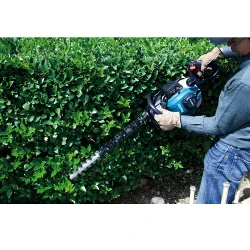 Кусторез на бензине Makita EH5000W flexmag.md