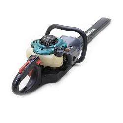 Кусторез на бензине Makita EH5000W flexmag.md