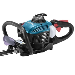 Кусторез на бензине Makita EH5000W flexmag.md