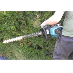 Кусторез на бензине Makita EH5000W flexmag.md