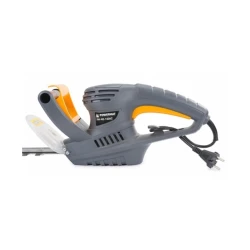 Trimmer de taiat gard viu Powermat PM-NE-1500C flexmag.md