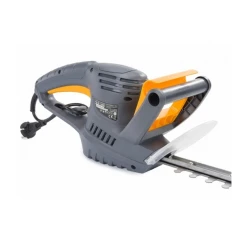 Trimmer de taiat gard viu Powermat PM-NE-1500C flexmag.md
