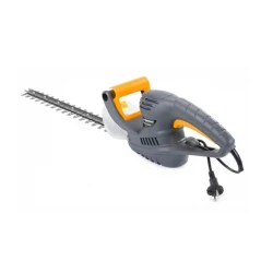 Trimmer de taiat gard viu Powermat PM-NE-1500C flexmag.md