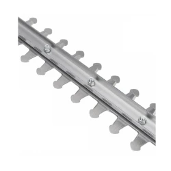 Trimmer de taiat gard viu Powermat PM-NE-1500C flexmag.md