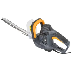 Trimmer de taiat gard viu Powermat PM-NE-1600M flexmag.md