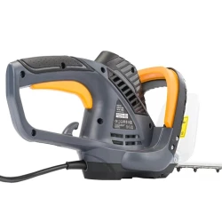 Trimmer de taiat gard viu Powermat PM-NE-1600M flexmag.md