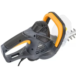 Trimmer de taiat gard viu Powermat PM-NE-1600M flexmag.md