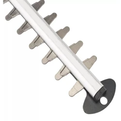 Trimmer de taiat gard viu Powermat PM-NE-1600M flexmag.md
