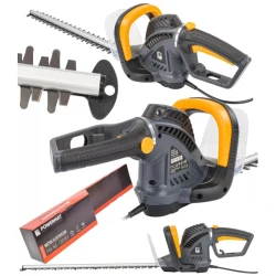 Кусторез Powermat PM-NE-1800M flexmag.md