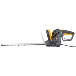 Кусторез Powermat PM-NE-1800M flexmag.md