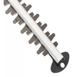 Кусторез Powermat PM-NE-1800M flexmag.md