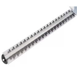 Кусторез Powermat PM-NE-1800M flexmag.md