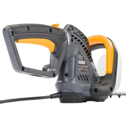 Кусторез Powermat PM-NE-1800M flexmag.md
