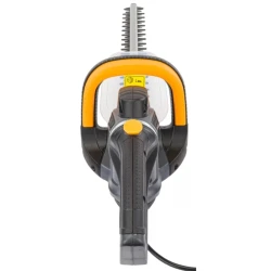 Кусторез Powermat PM-NE-1800M flexmag.md