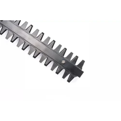 Trimmer de taiat gard viu Powermat PM-NEW-1200S flexmag.md