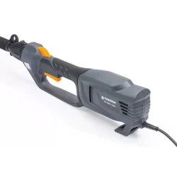 Trimmer de taiat gard viu Powermat PM-NEW-1200S flexmag.md