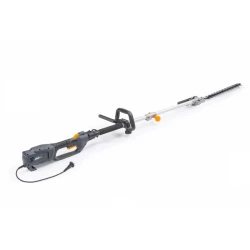 Trimmer de taiat gard viu Powermat PM-NEW-1200S flexmag.md